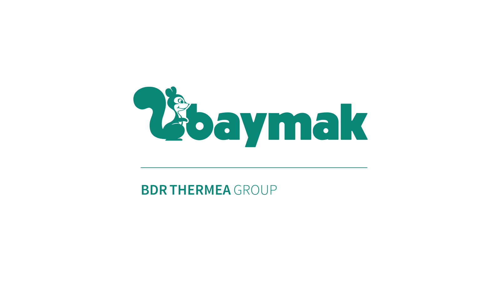 baymak-og-share
